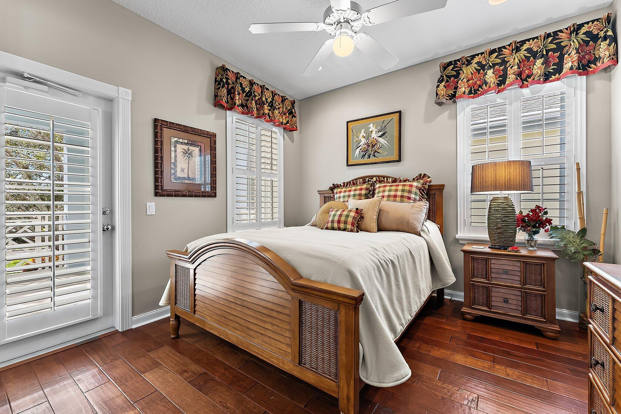 115 Castries Dr Jupiter, FL 33458