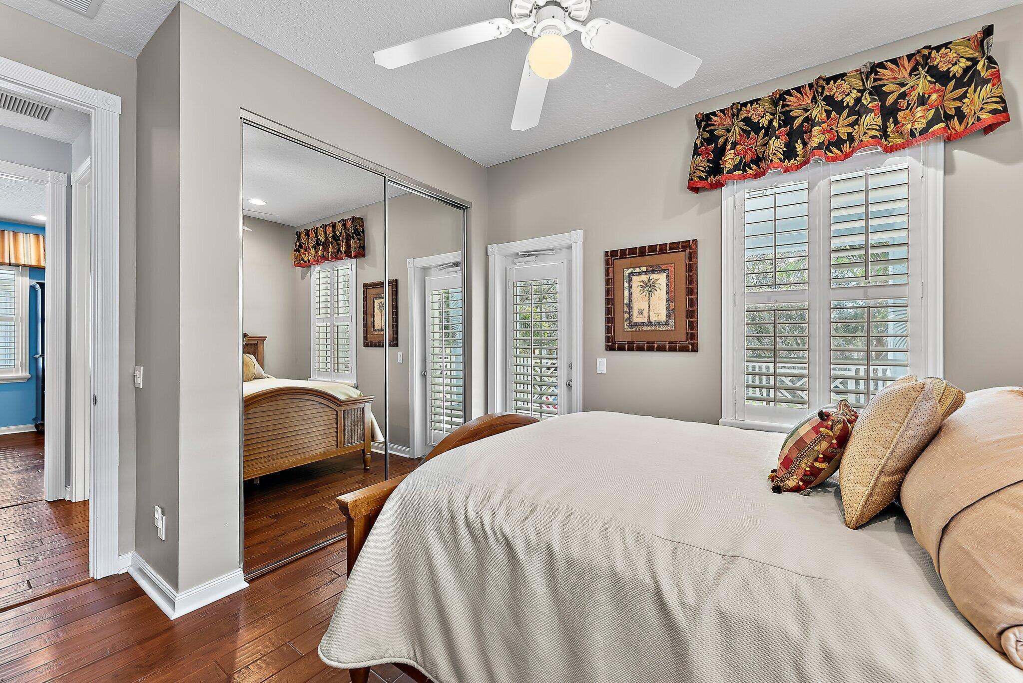 115 Castries Dr Jupiter, FL 33458