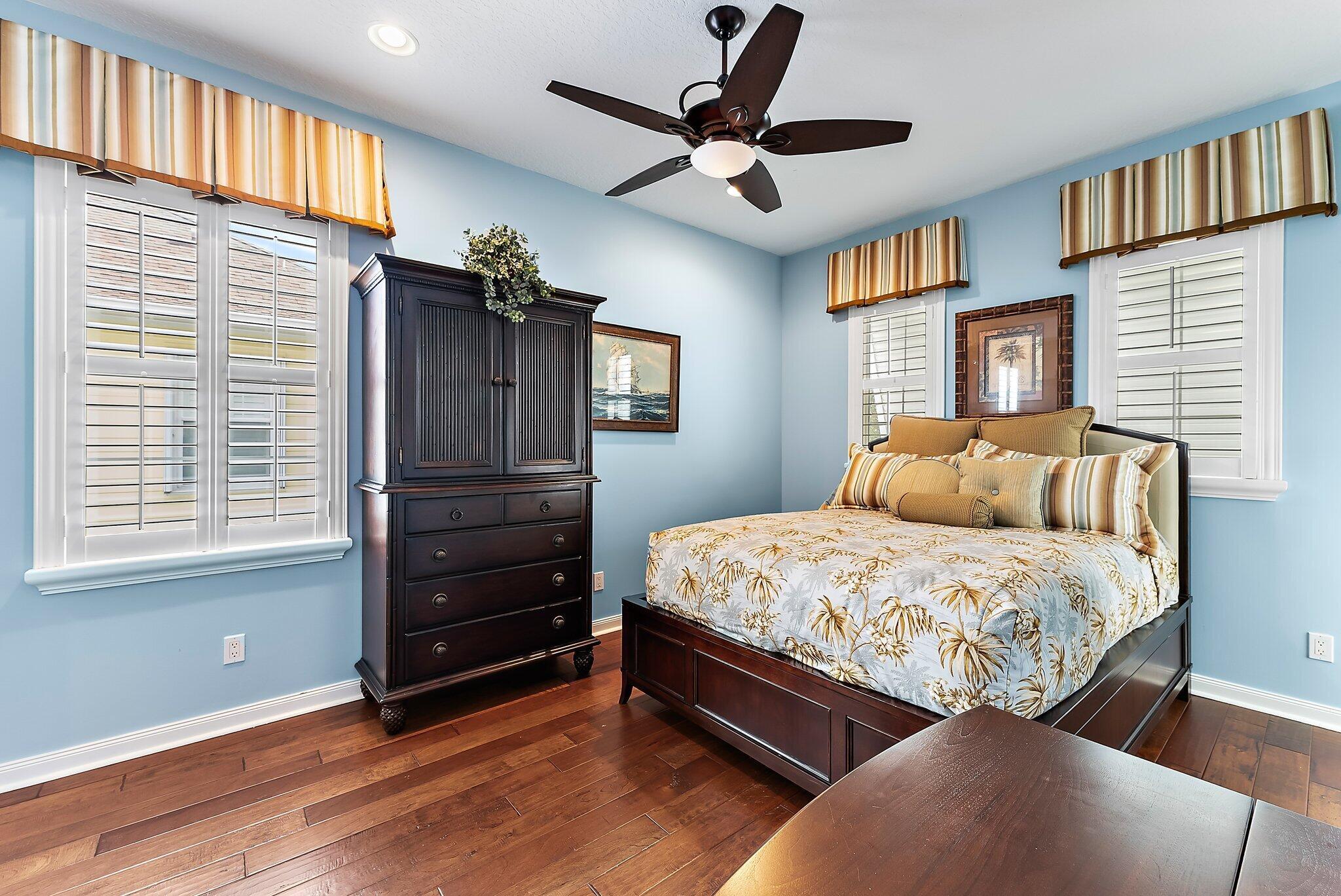 115 Castries Dr Jupiter, FL 33458