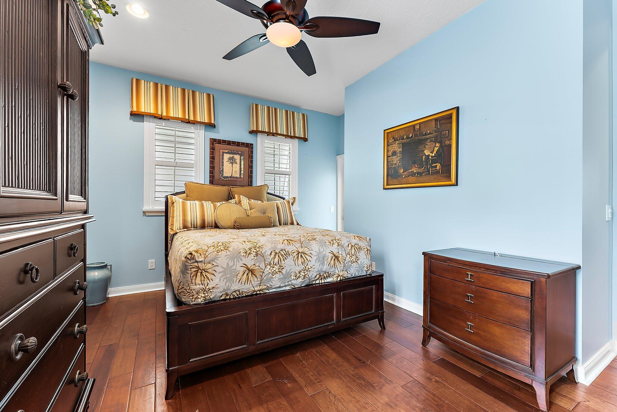 115 Castries Dr Jupiter, FL 33458