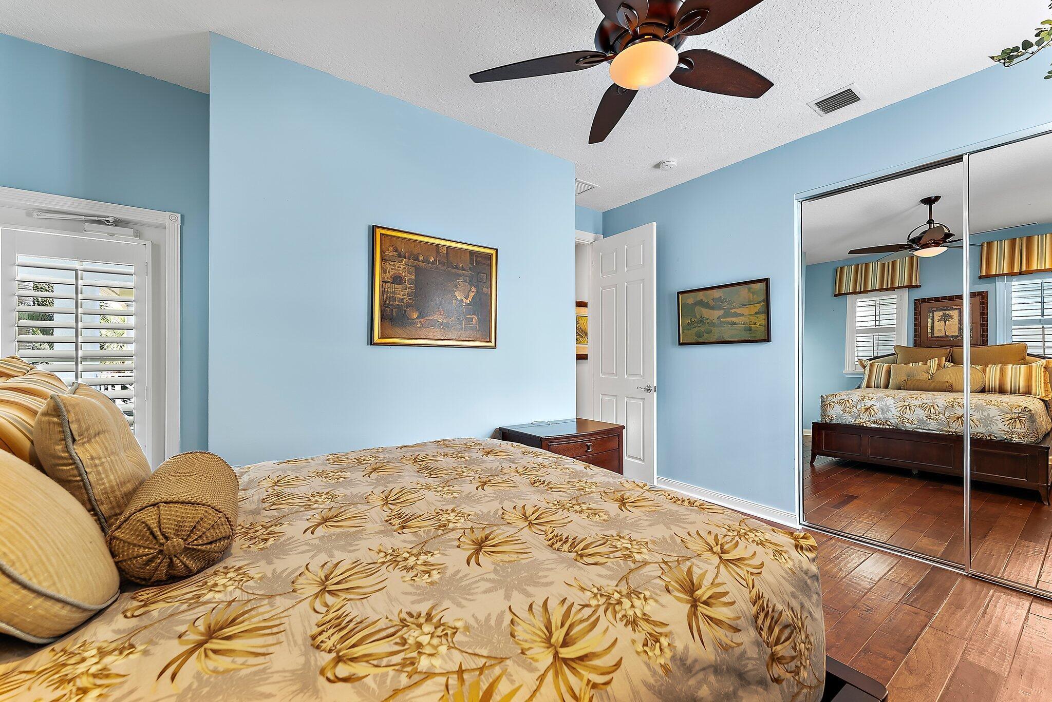 115 Castries Dr Jupiter, FL 33458