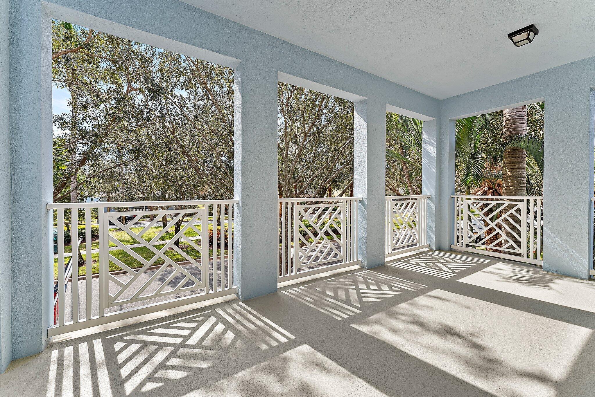 115 Castries Dr Jupiter, FL 33458