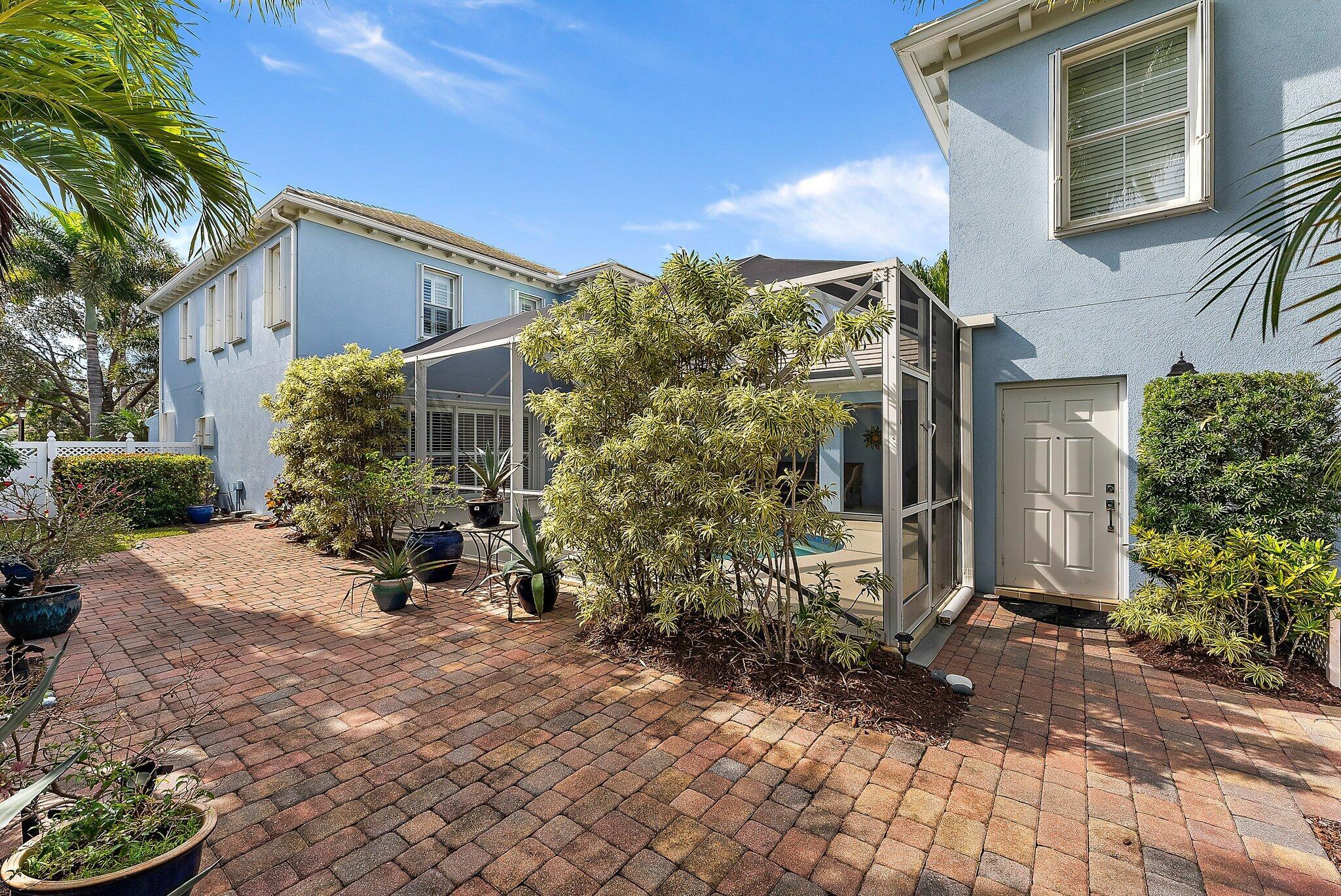 115 Castries Dr Jupiter, FL 33458