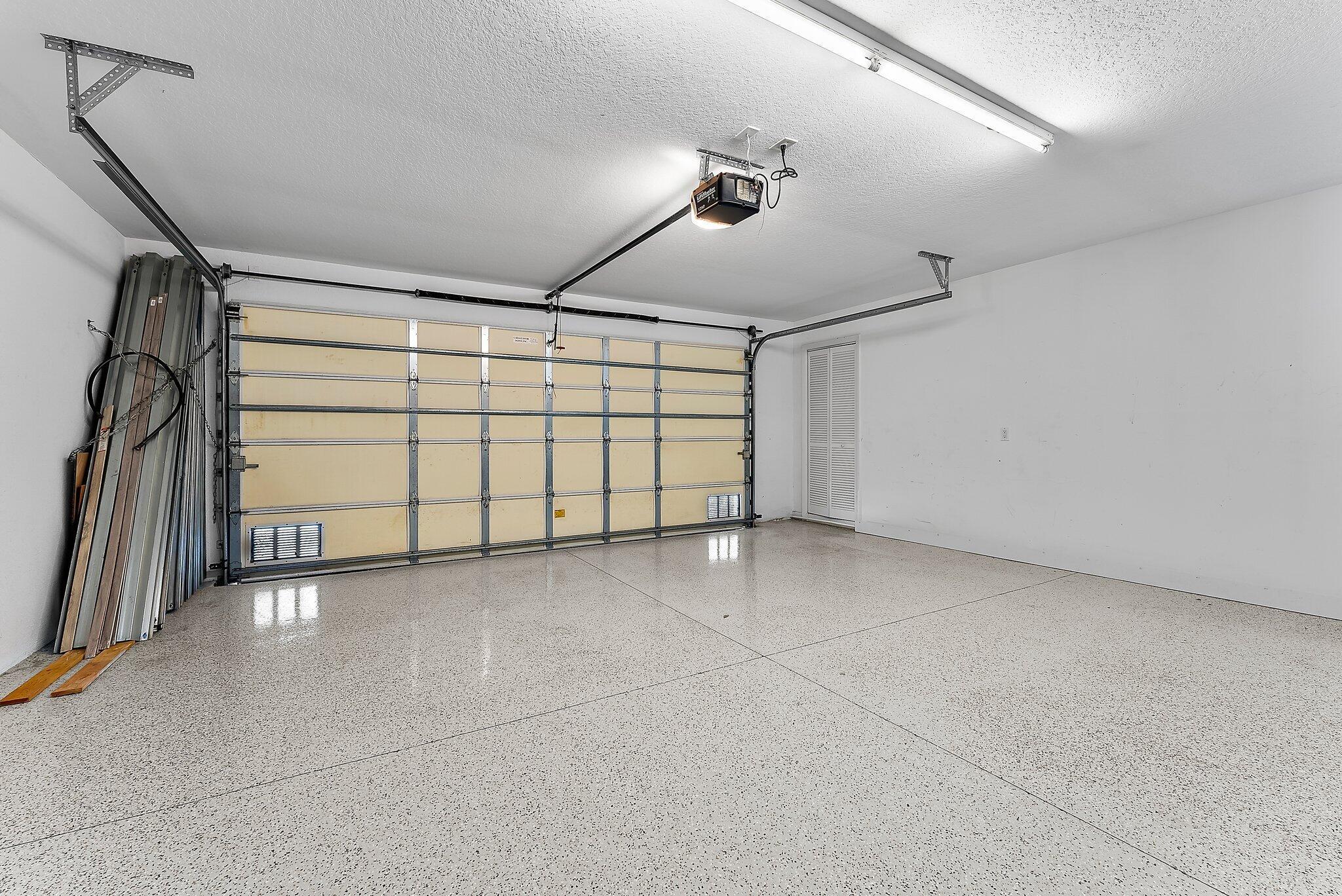 115 Castries Dr Jupiter, FL 33458