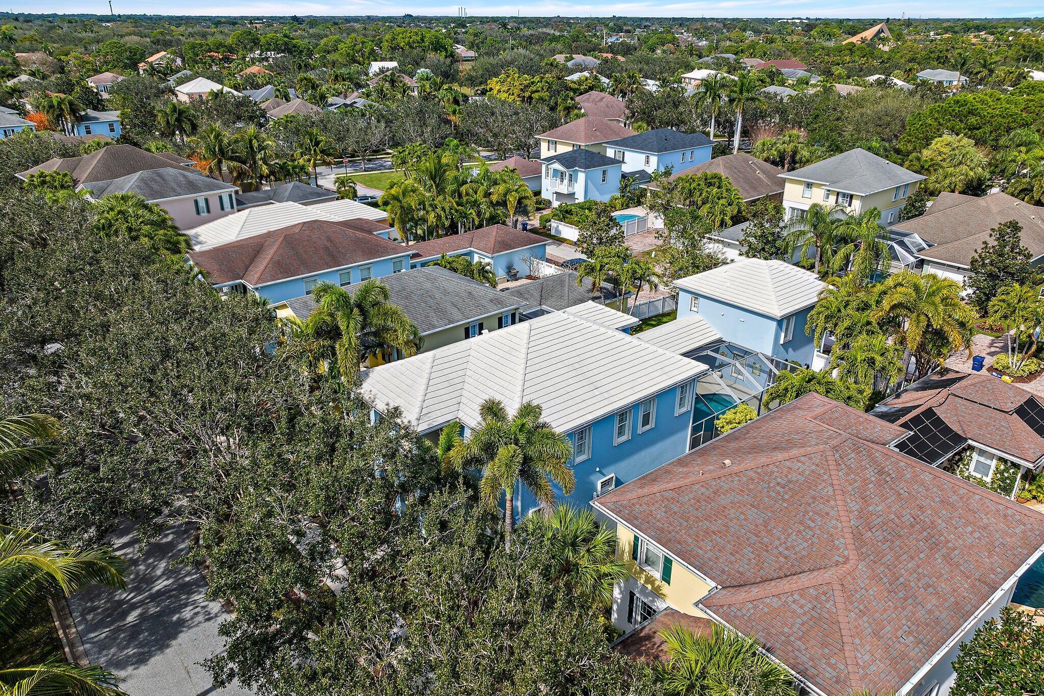 115 Castries Dr Jupiter, FL 33458