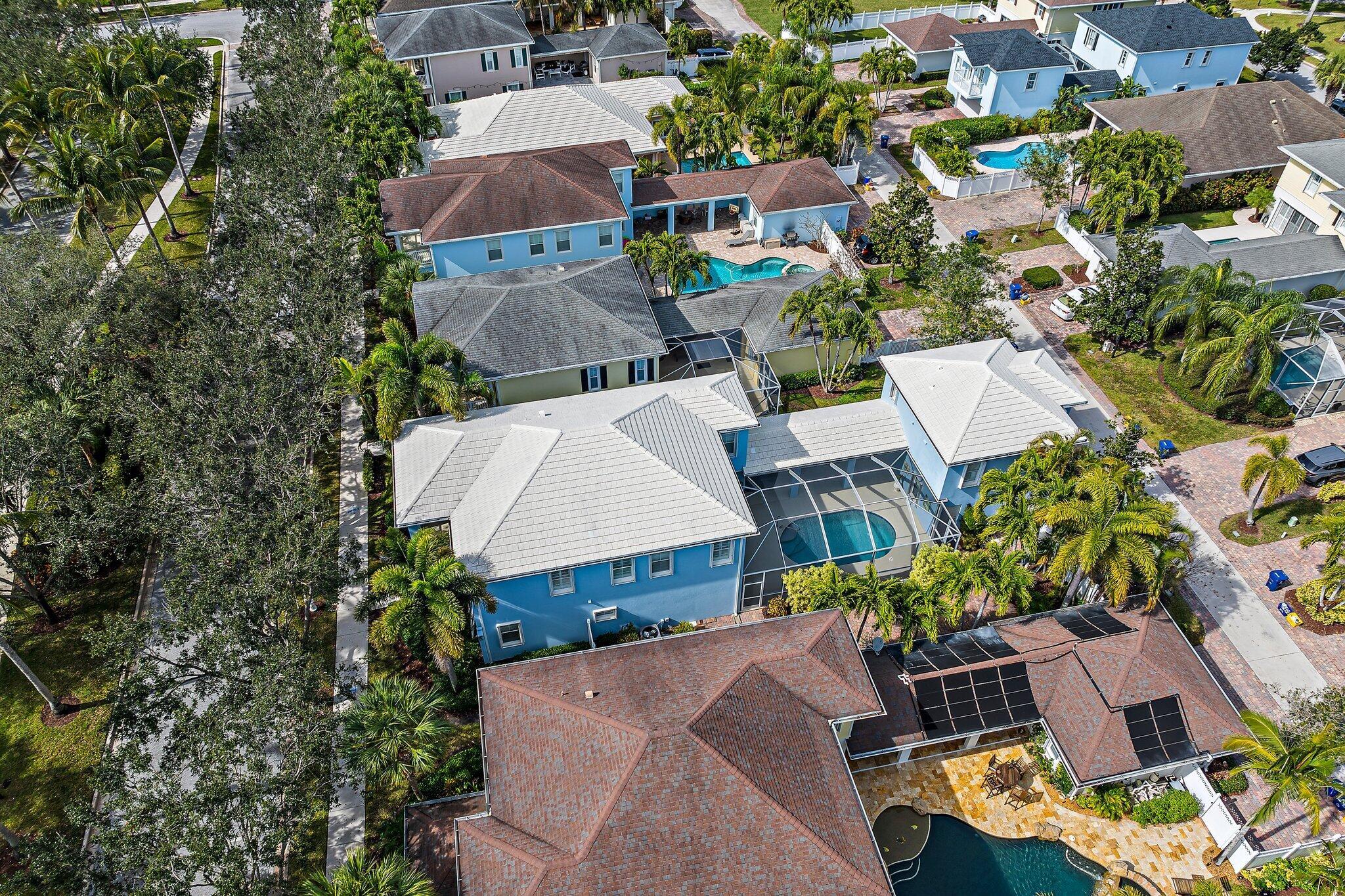 115 Castries Dr Jupiter, FL 33458