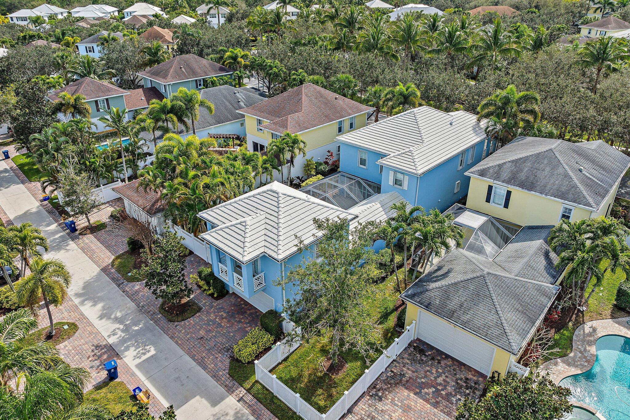 115 Castries Dr Jupiter, FL 33458