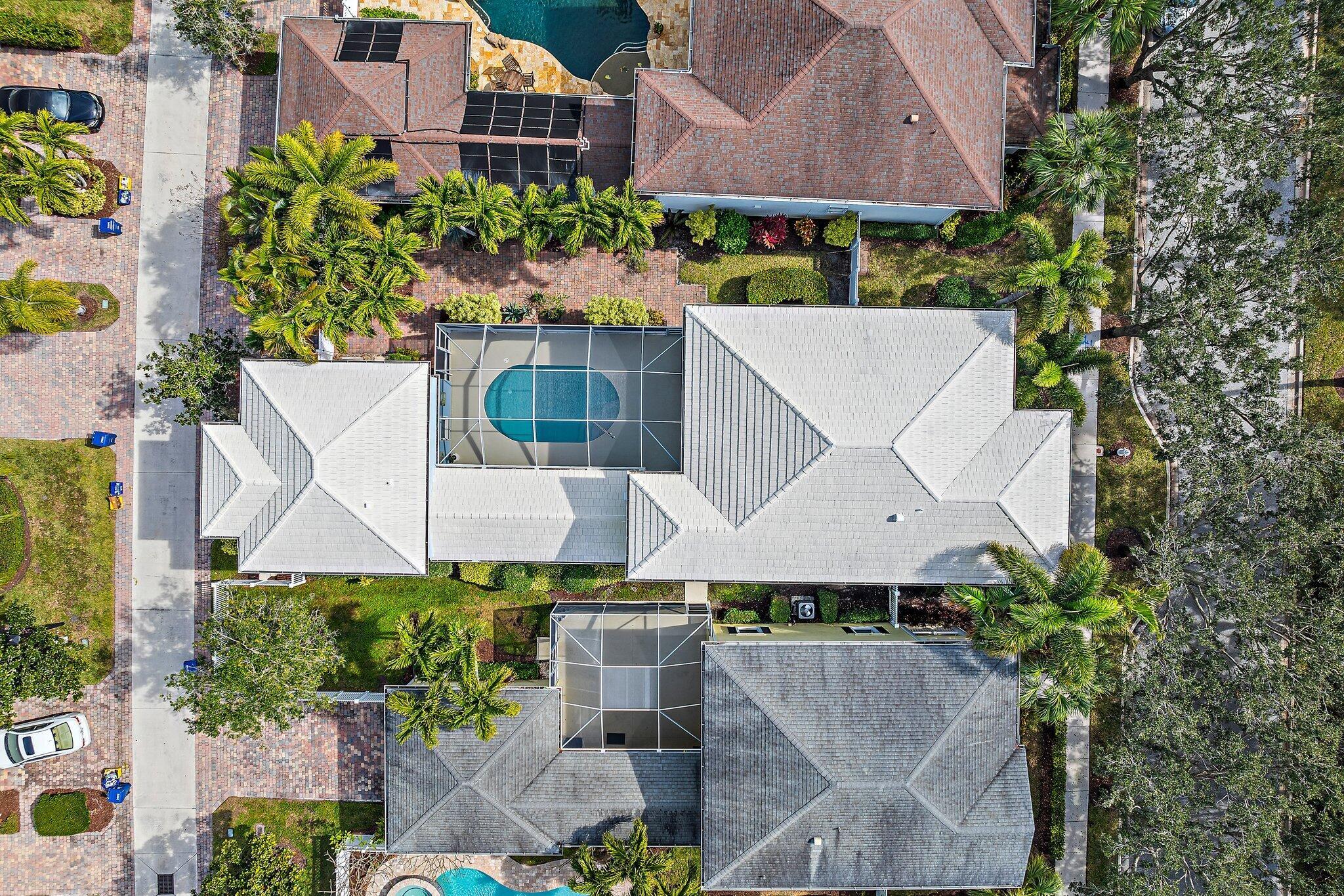 115 Castries Dr Jupiter, FL 33458