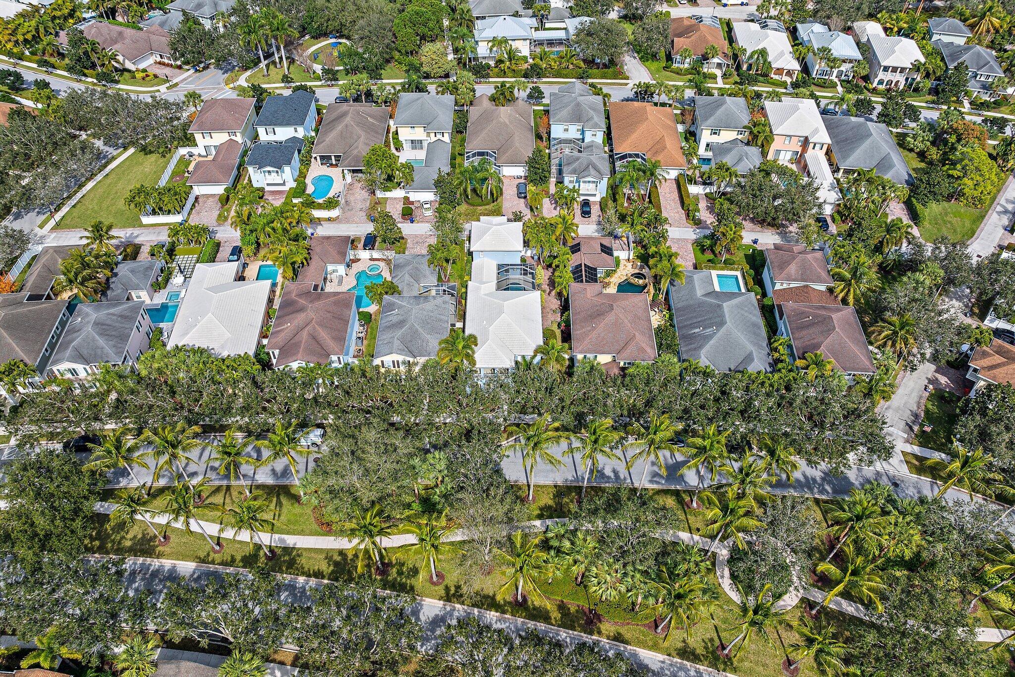 115 Castries Dr Jupiter, FL 33458