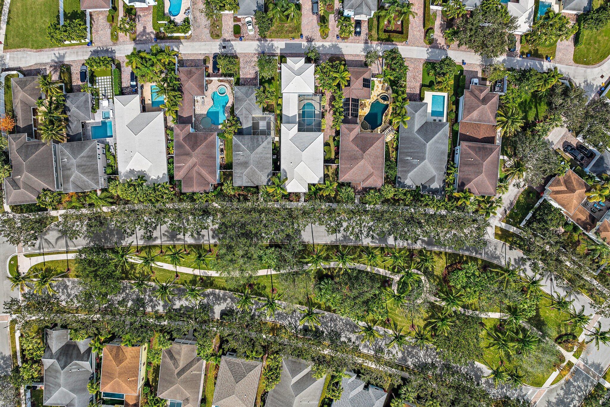 115 Castries Dr Jupiter, FL 33458