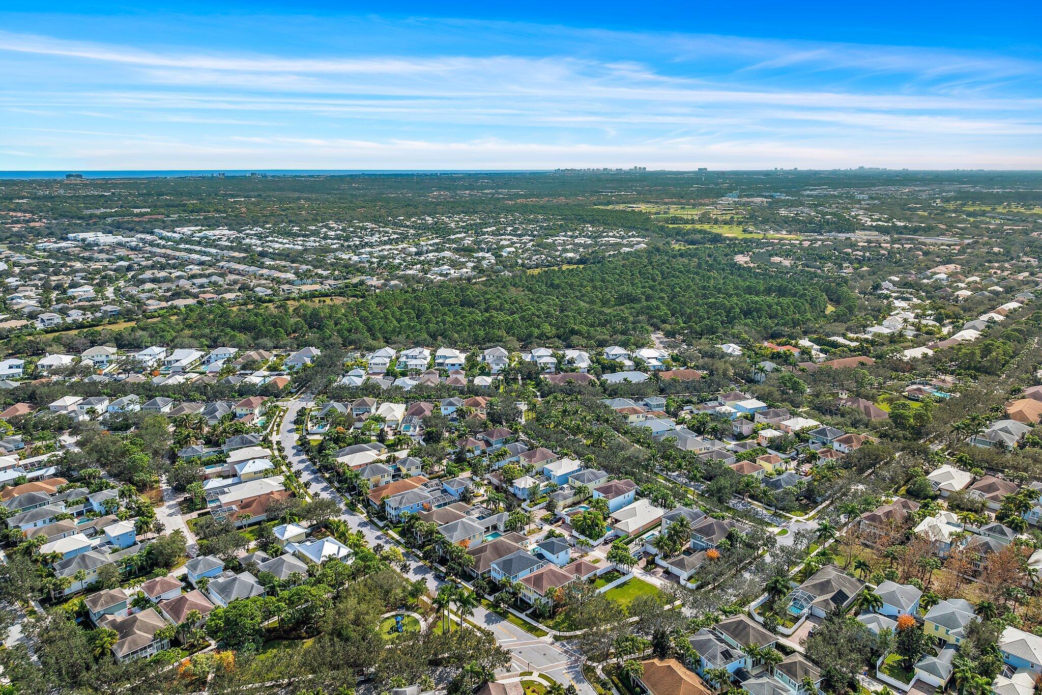 115 Castries Dr Jupiter, FL 33458