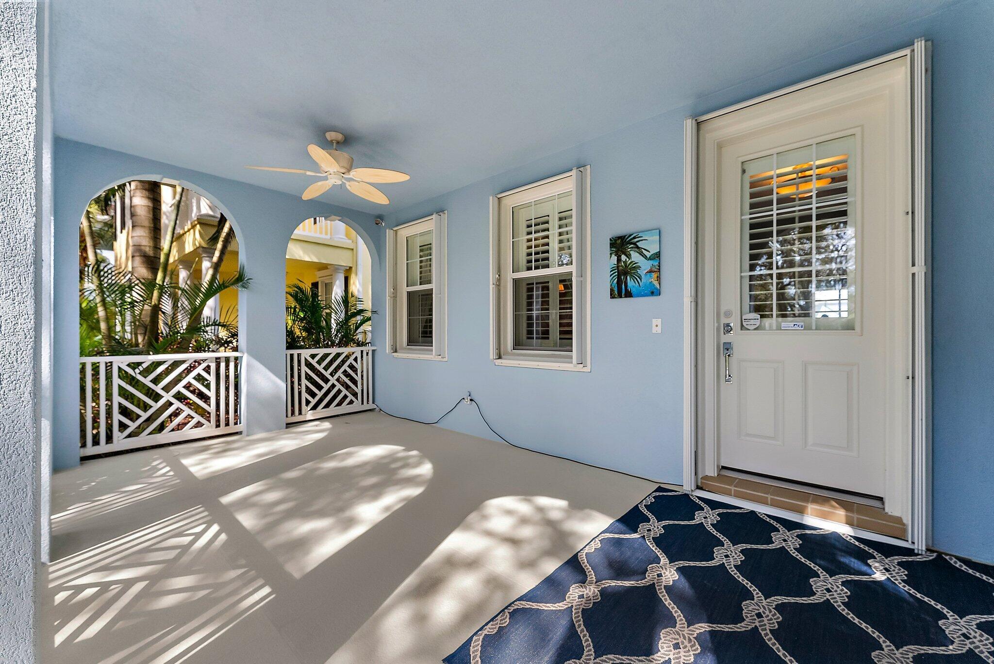 115 Castries Dr Jupiter, FL 33458