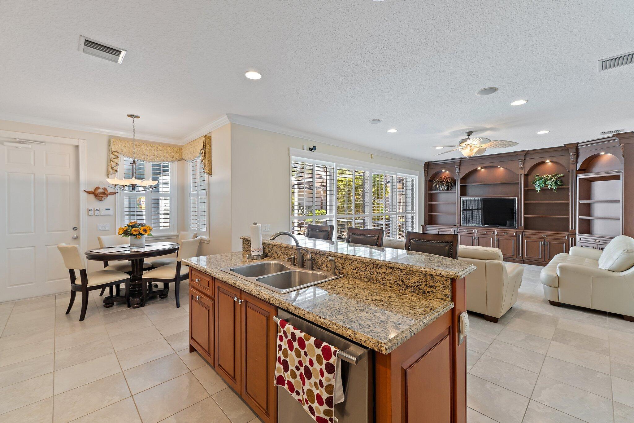 115 Castries Dr Jupiter, FL 33458