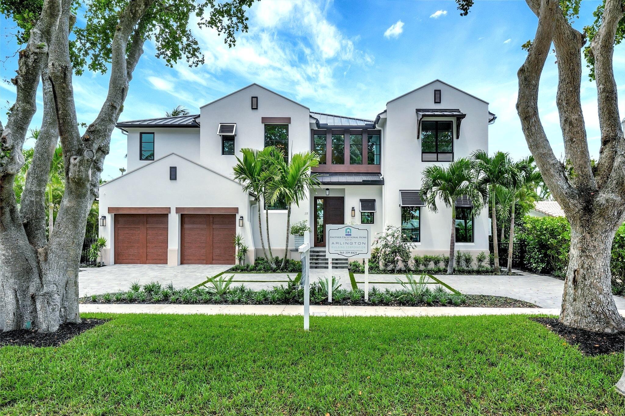 115 Gregory Rd