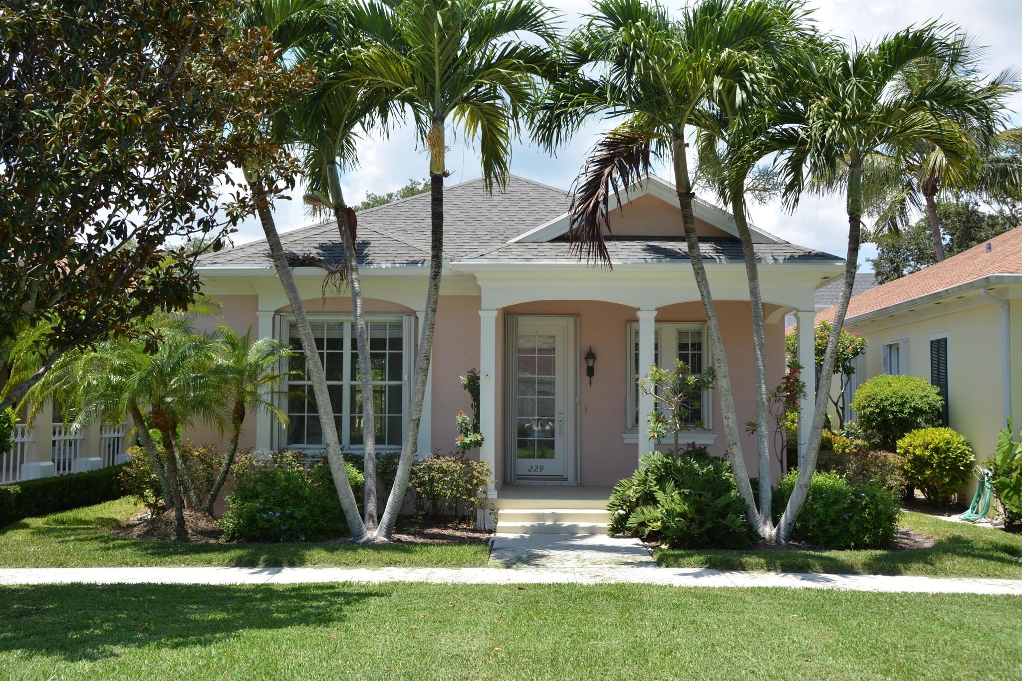 229 Sugar Apple Way