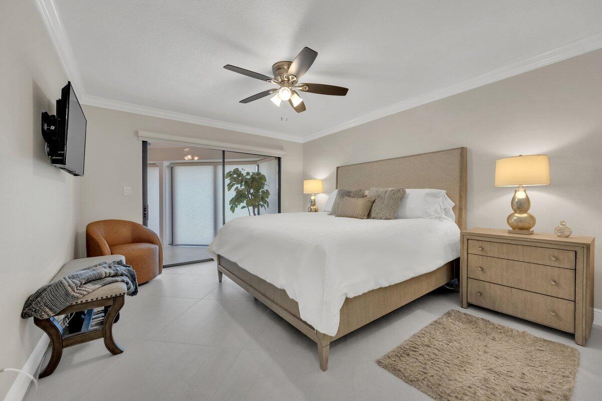 1127 E Seminole Ave #15c Jupiter, FL 33477