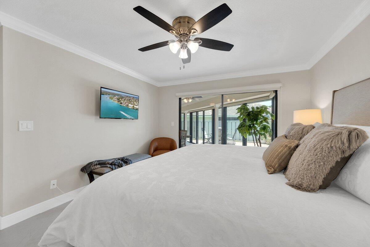 1127 E Seminole Ave #15c Jupiter, FL 33477