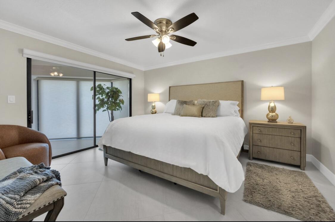 1127 E Seminole Ave #15c Jupiter, FL 33477