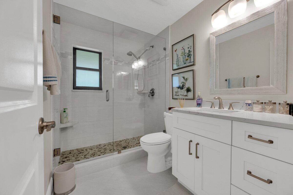 1127 E Seminole Ave #15c Jupiter, FL 33477