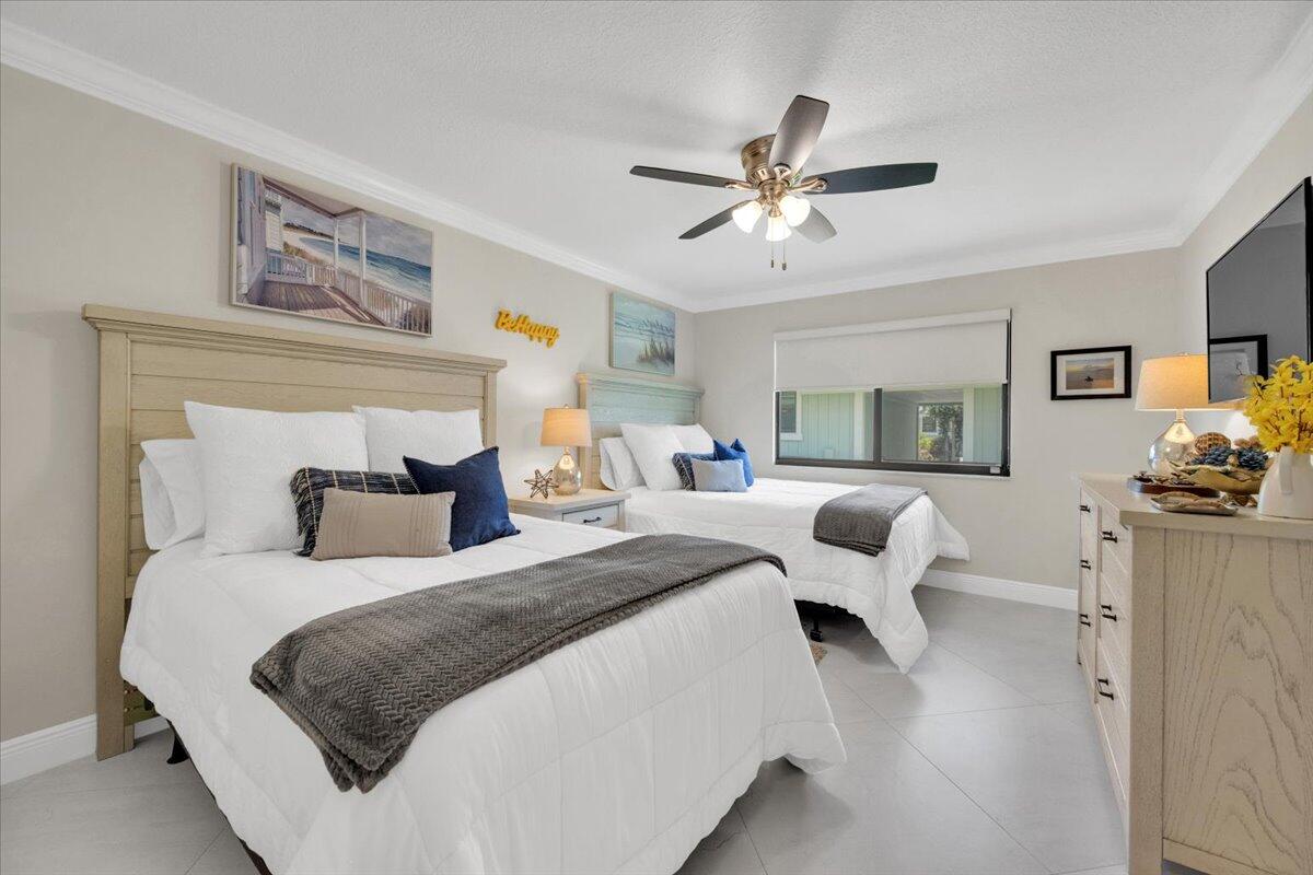 1127 E Seminole Ave #15c Jupiter, FL 33477