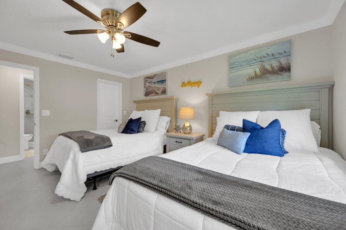 1127 E Seminole Ave #15c Jupiter, FL 33477