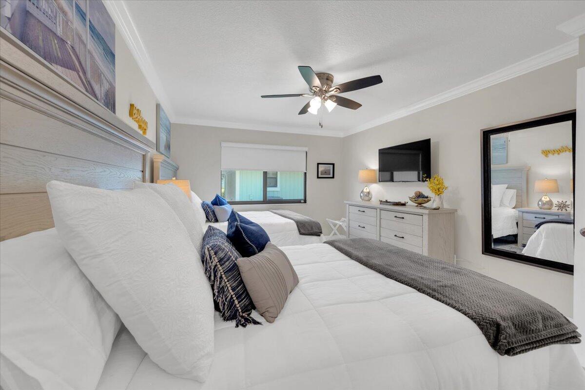 1127 E Seminole Ave #15c Jupiter, FL 33477