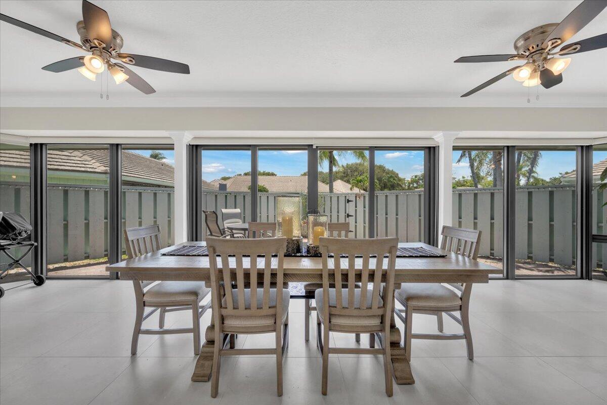 1127 E Seminole Ave #15c Jupiter, FL 33477