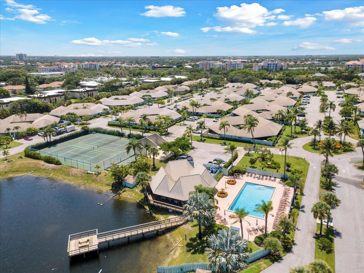 1127 E Seminole Ave #15c Jupiter, FL 33477