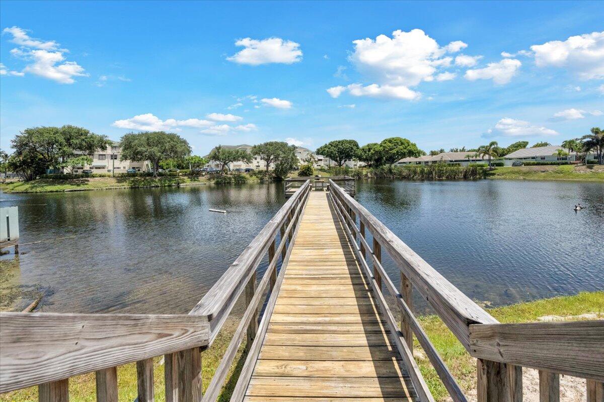1127 E Seminole Ave #15c Jupiter, FL 33477
