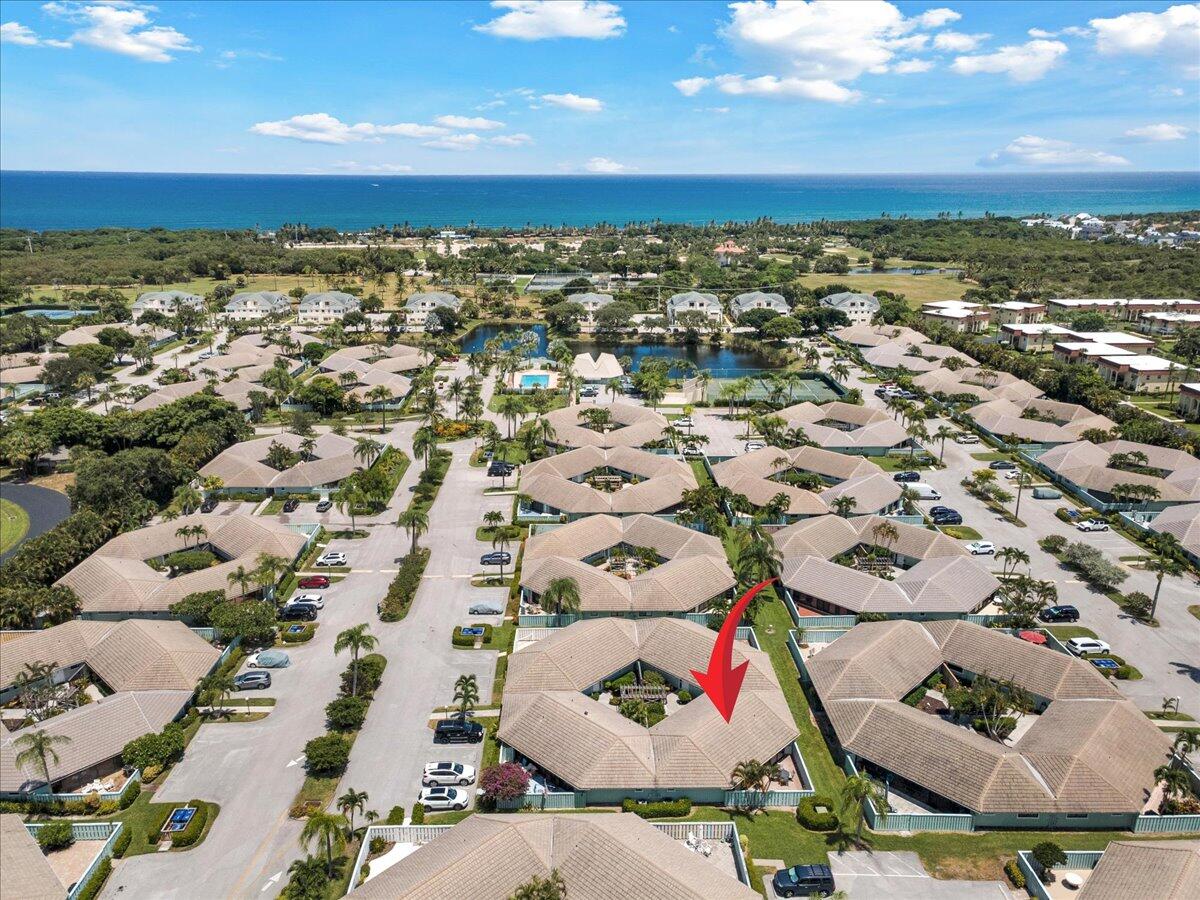 1127 E Seminole Ave #15c Jupiter, FL 33477