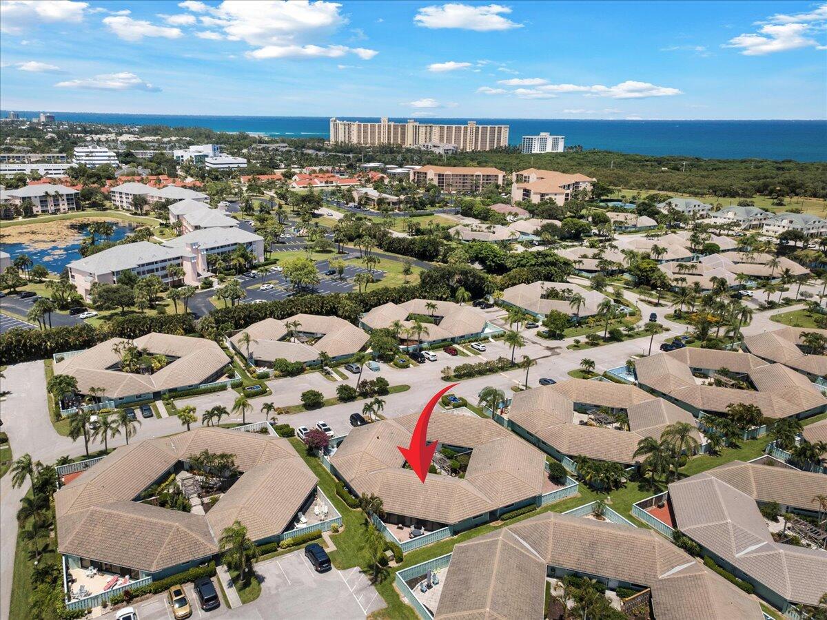 1127 E Seminole Ave #15c Jupiter, FL 33477