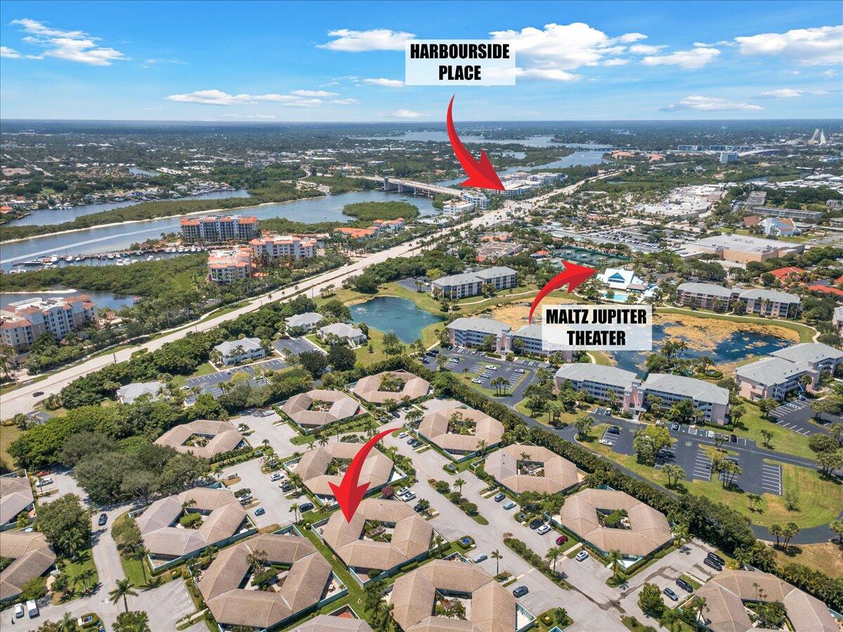 1127 E Seminole Ave #15c Jupiter, FL 33477