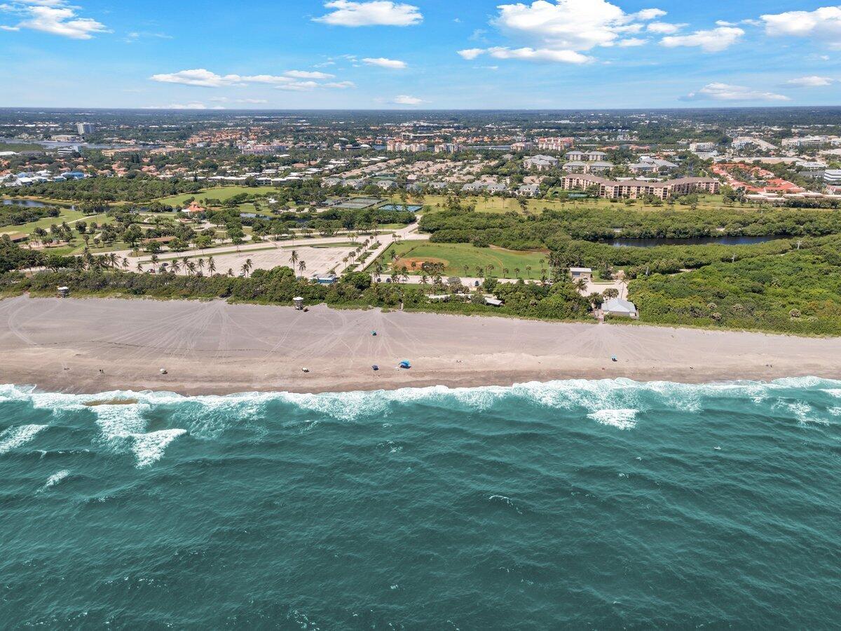 1127 E Seminole Ave #15c Jupiter, FL 33477