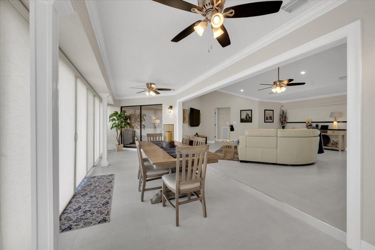 1127 E Seminole Ave #15c Jupiter, FL 33477