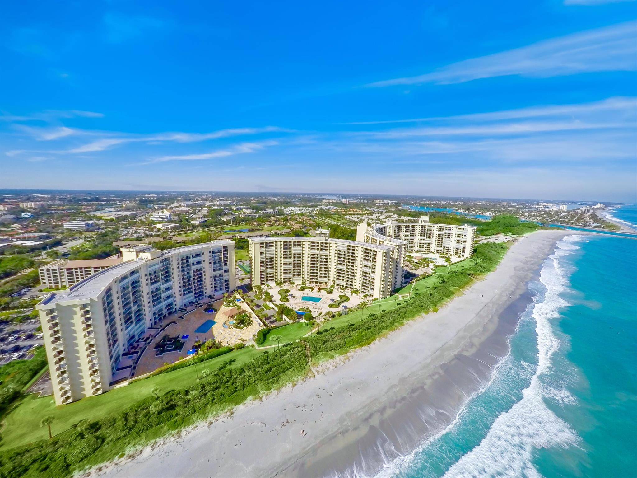 100 Ocean Trl Way #910