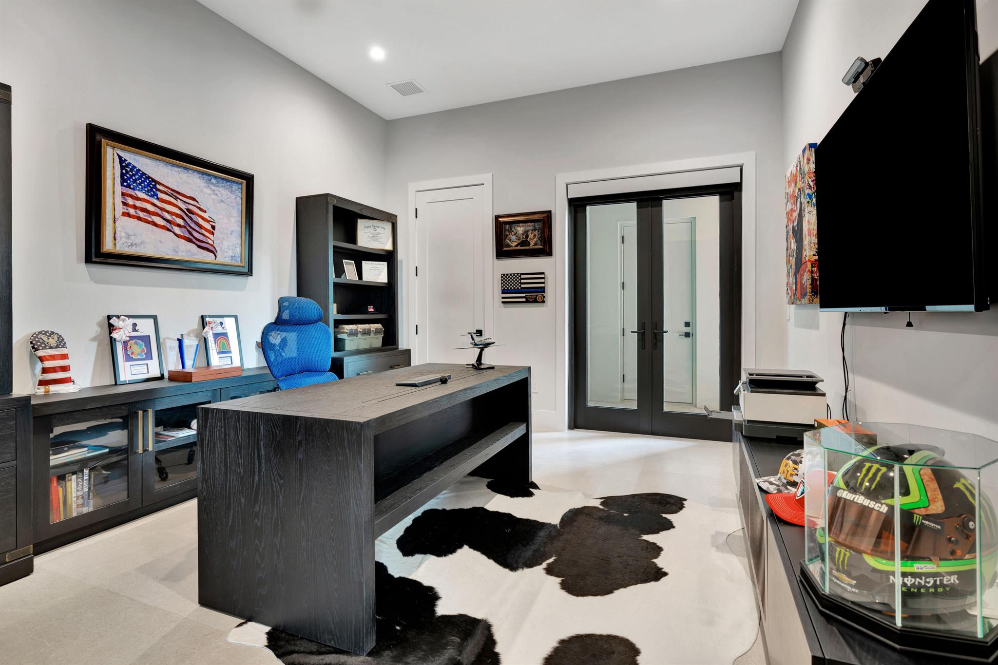 2143 Carib Cir Palm Beach Gardens, FL 33410 2143 Carib Cir Palm Beach Gardens, FL 33410