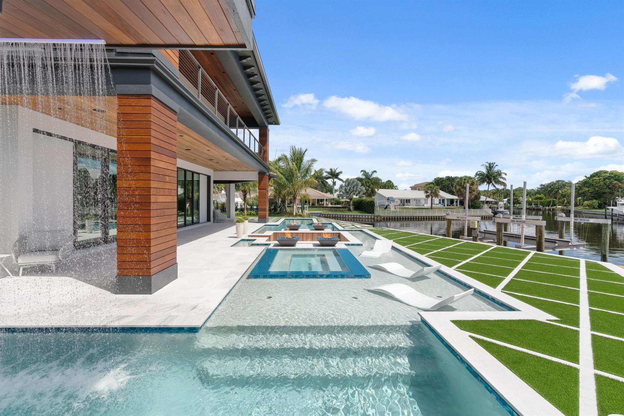 2143 Carib Cir Palm Beach Gardens, FL 33410 2143 Carib Cir Palm Beach Gardens, FL 33410