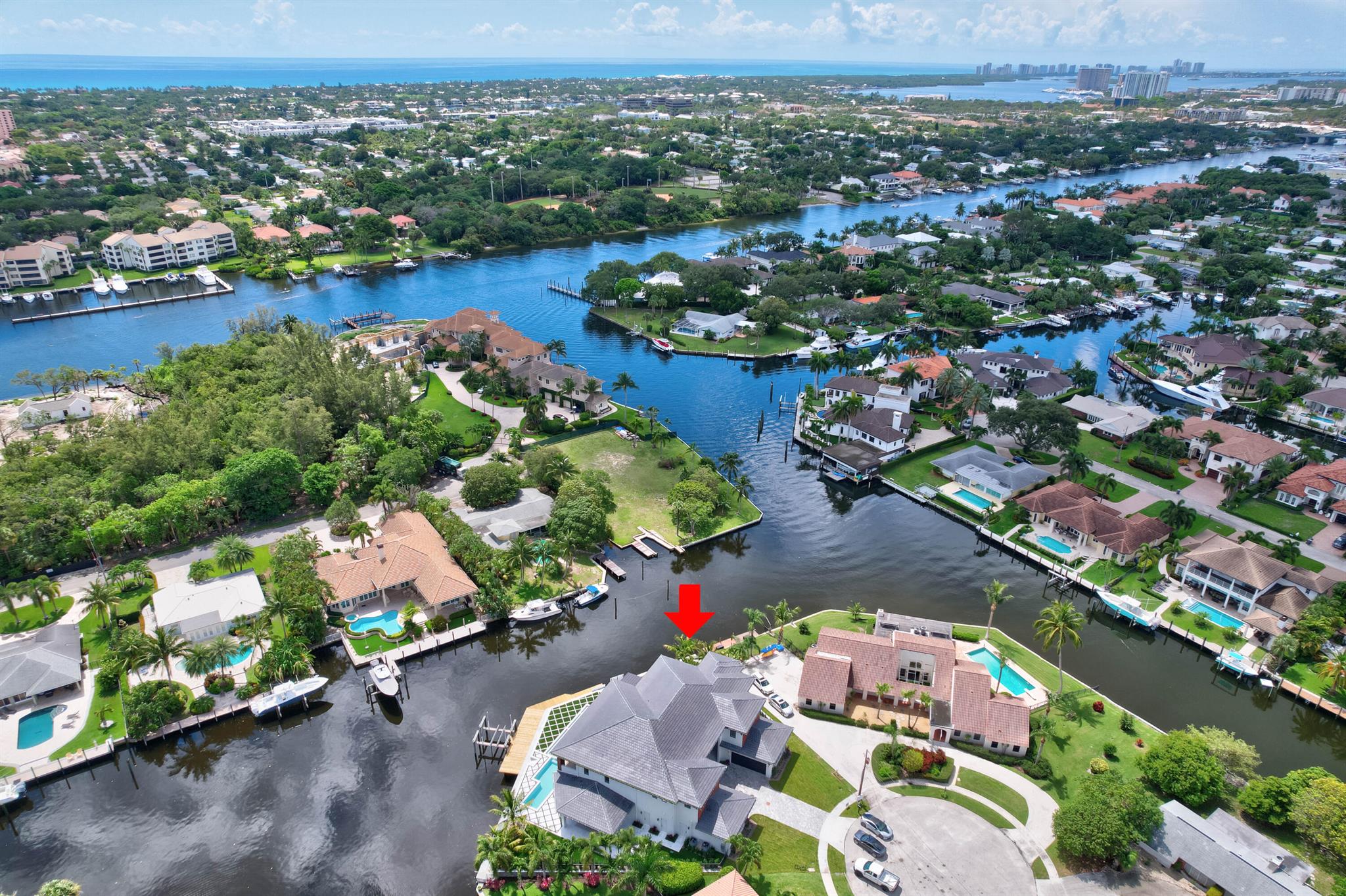 2143 Carib Cir Palm Beach Gardens, FL 33410 2143 Carib Cir Palm Beach Gardens, FL 33410