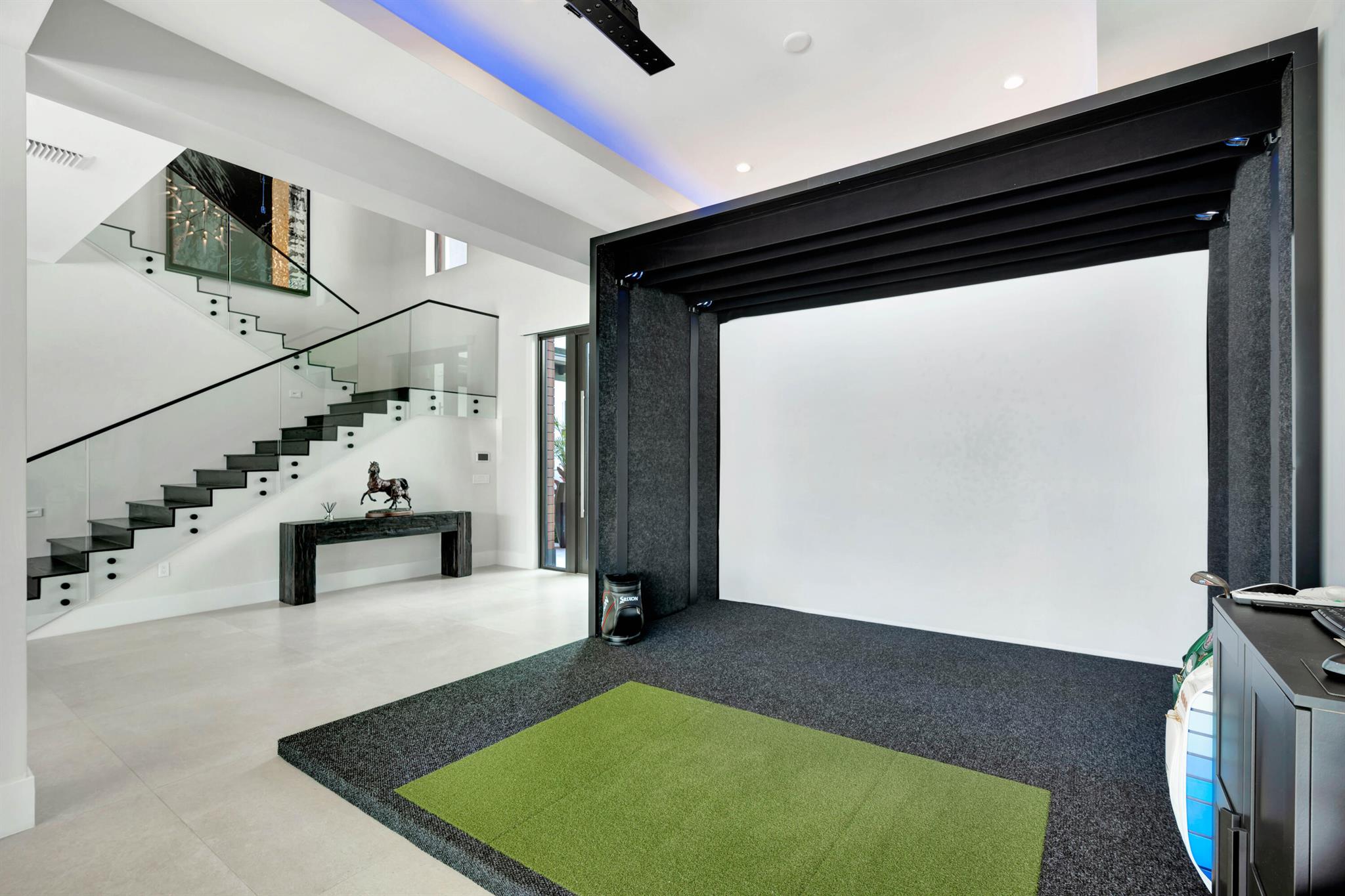 2143 Carib Cir Palm Beach Gardens, FL 33410 2143 Carib Cir Palm Beach Gardens, FL 33410