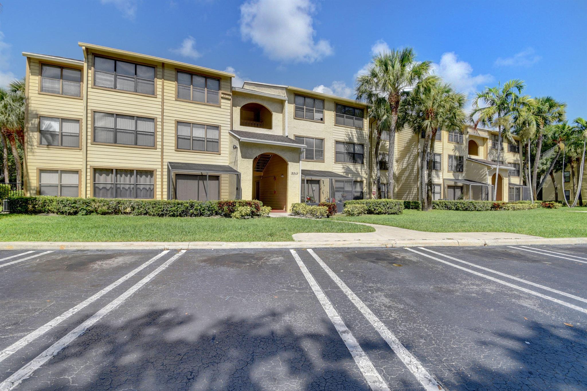 2313 N Congress Ave #37