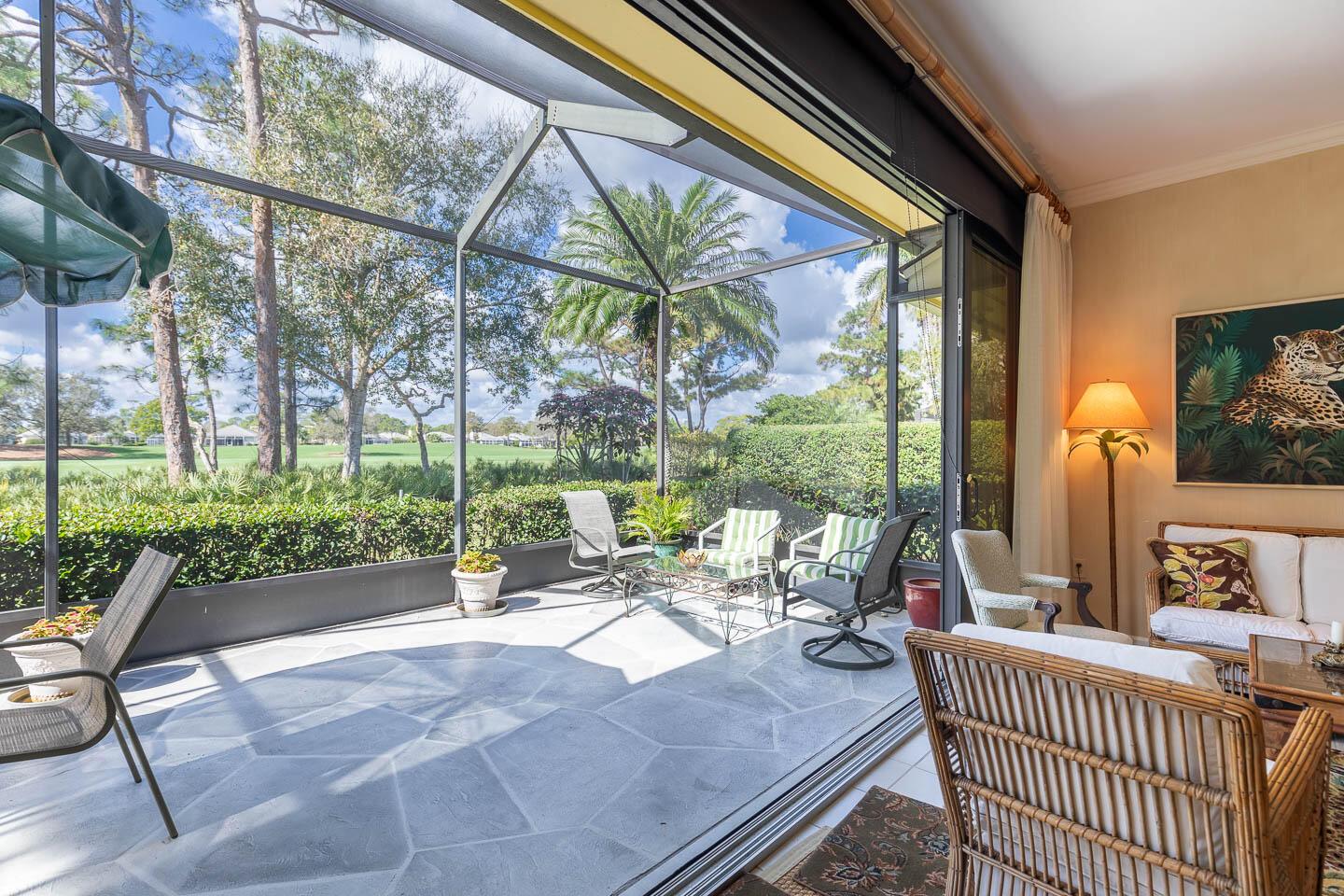 12823 NW Cinnamon Way