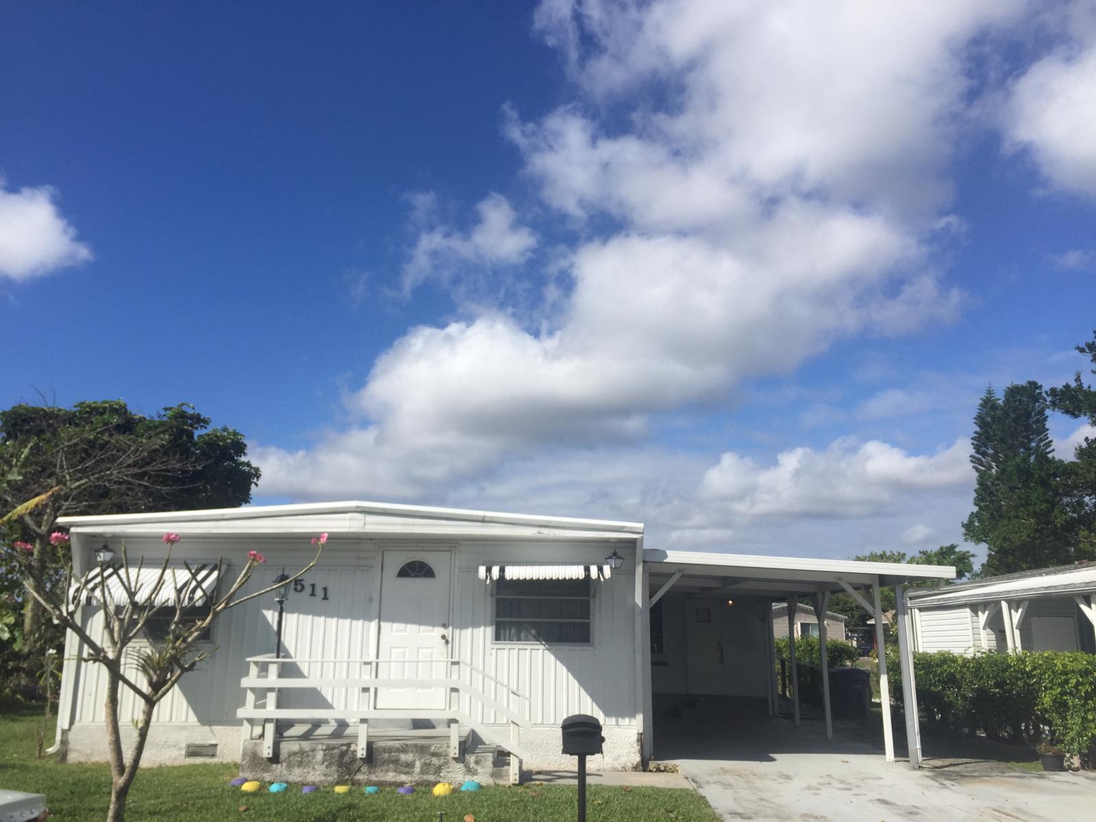 1511 SW 65th Ter Ter