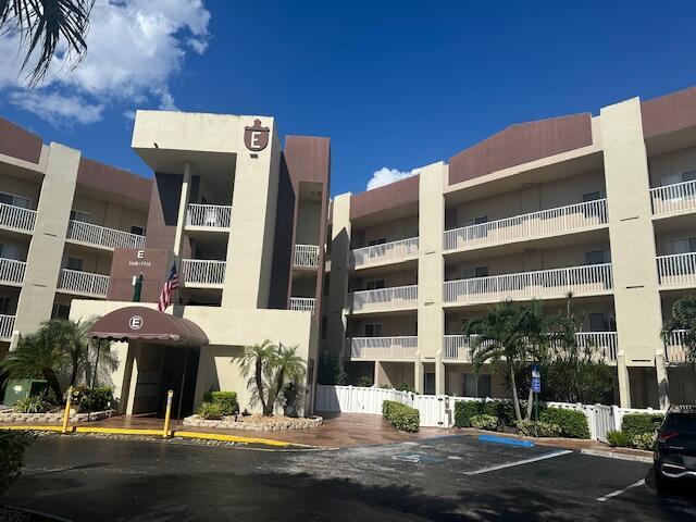 7680 Trent Dr #310