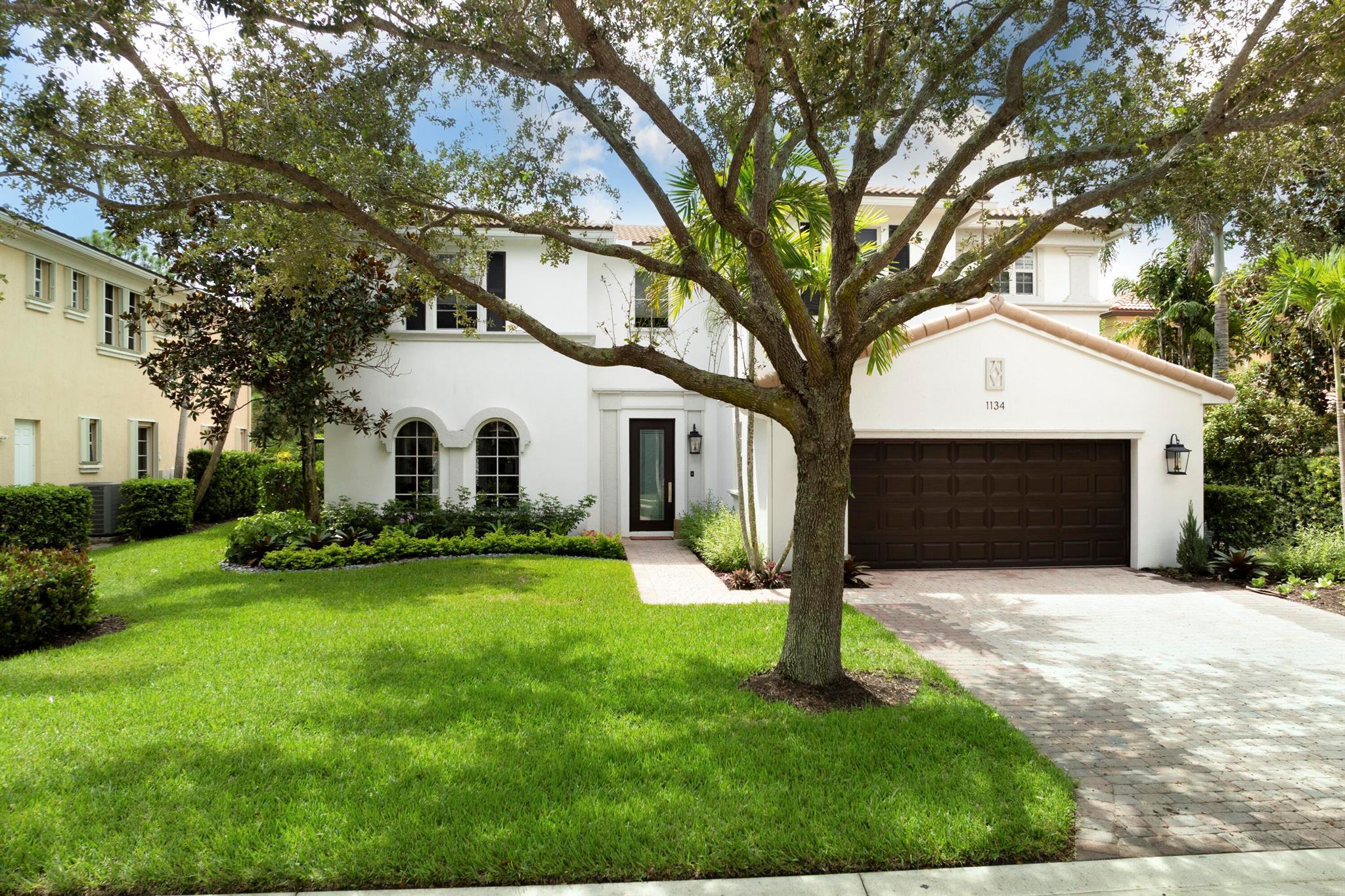 1134 Vintner Blvd