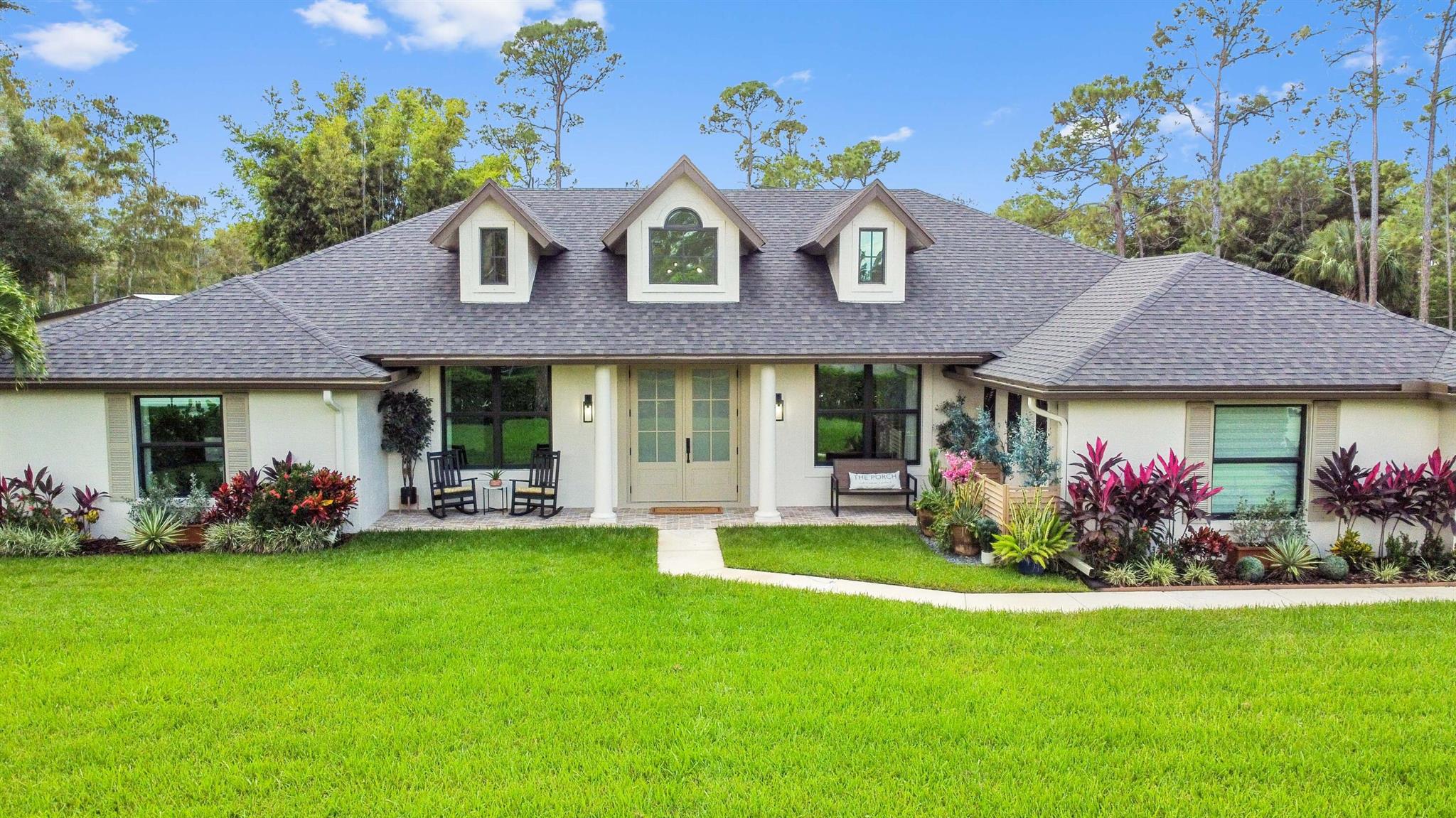 17466 31st Rd