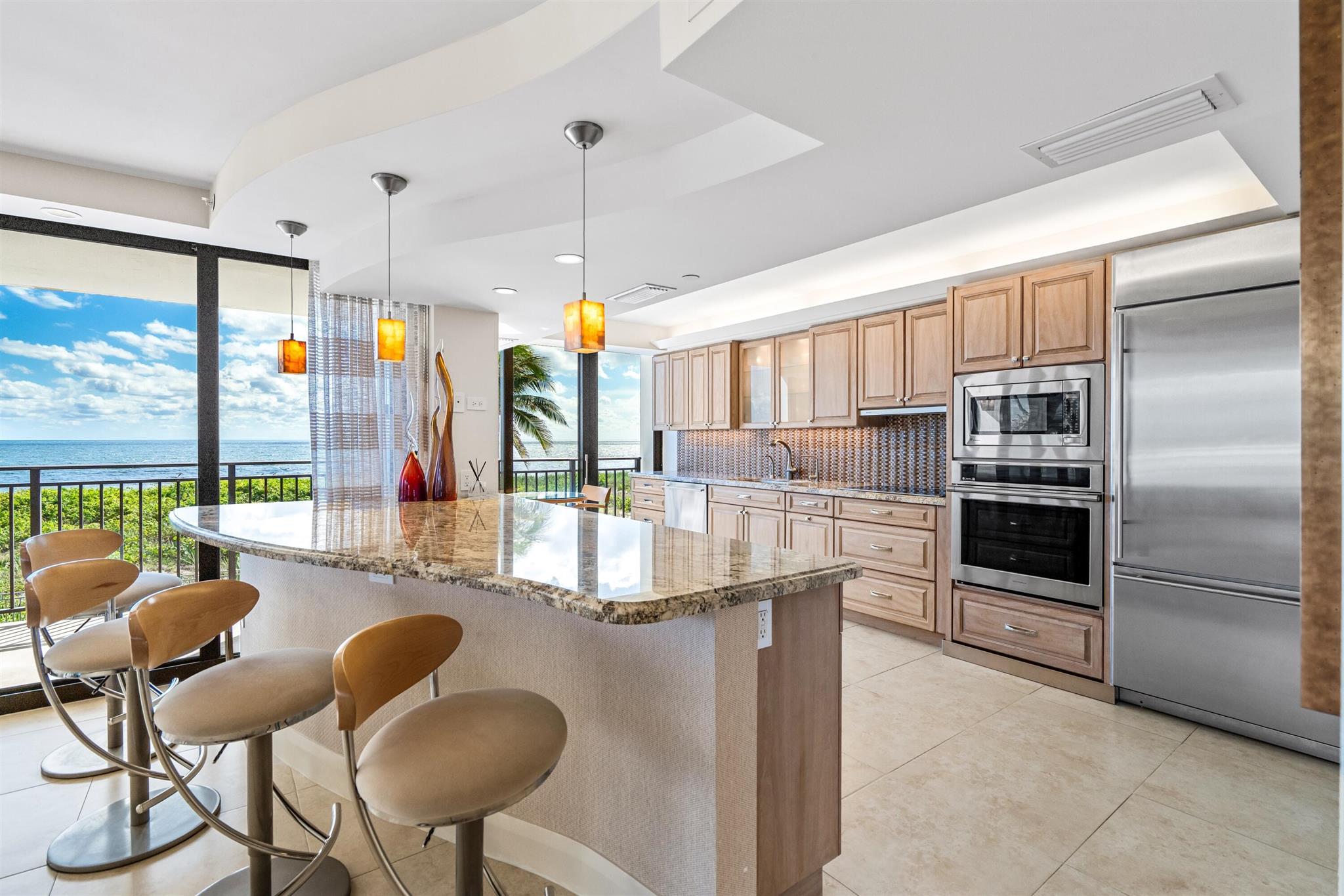 1800 S Ocean Blvd #2-A Boca Raton, FL 33432
