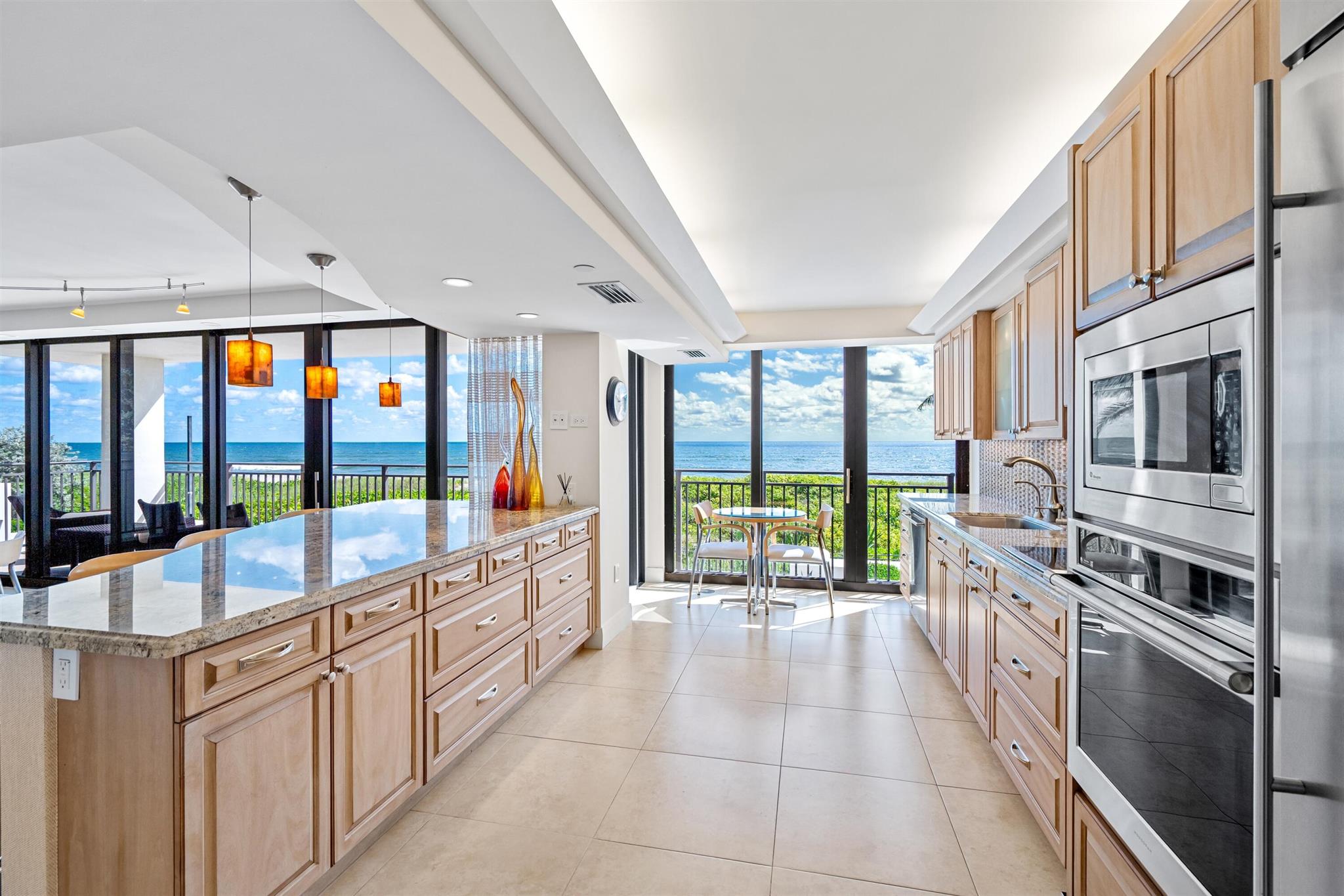 1800 S Ocean Blvd #2-A Boca Raton, FL 33432