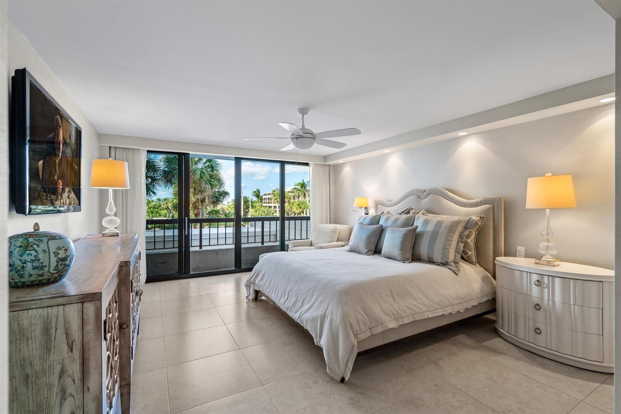 1800 S Ocean Blvd #2-A Boca Raton, FL 33432