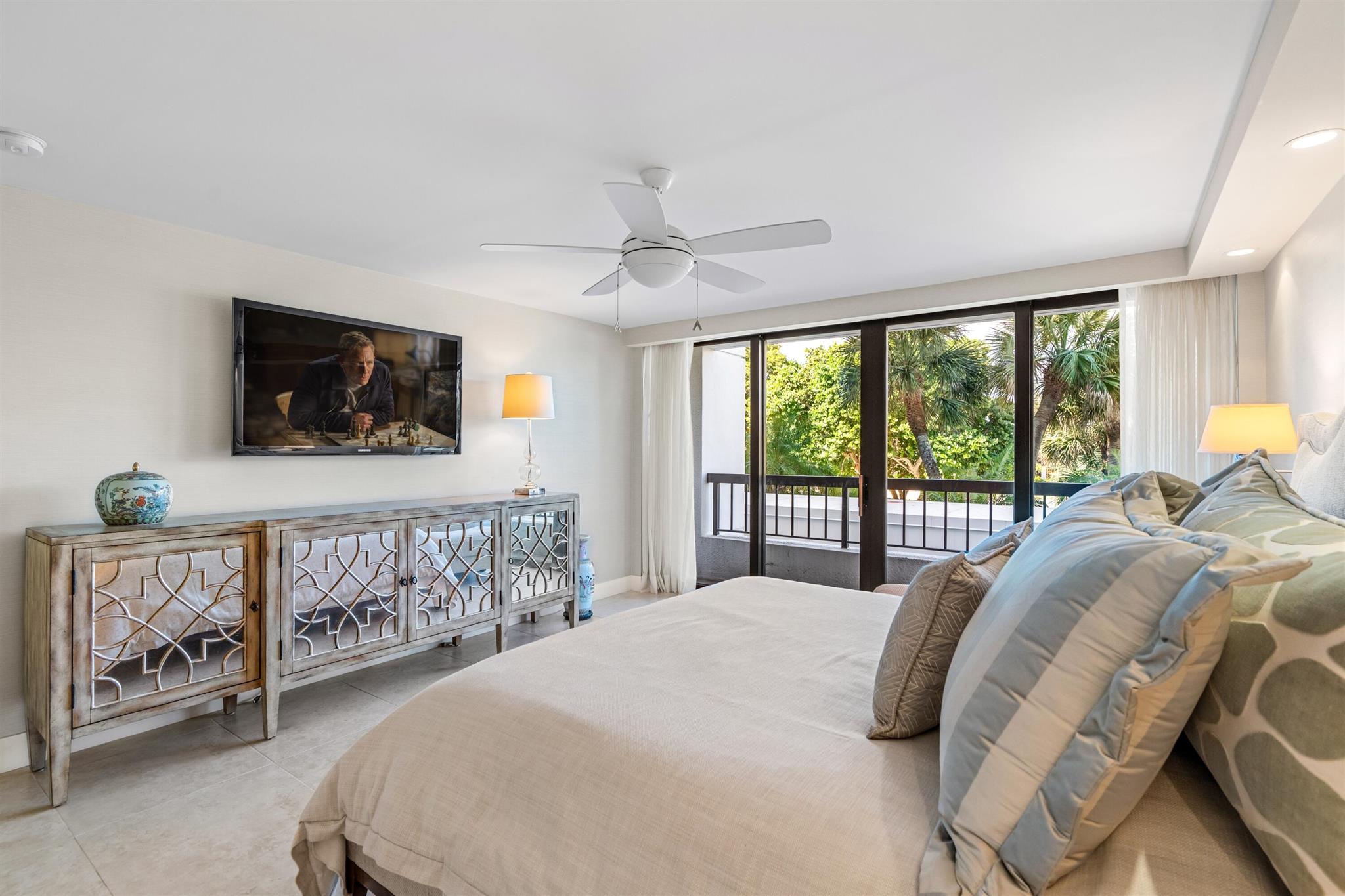 1800 S Ocean Blvd #2-A Boca Raton, FL 33432