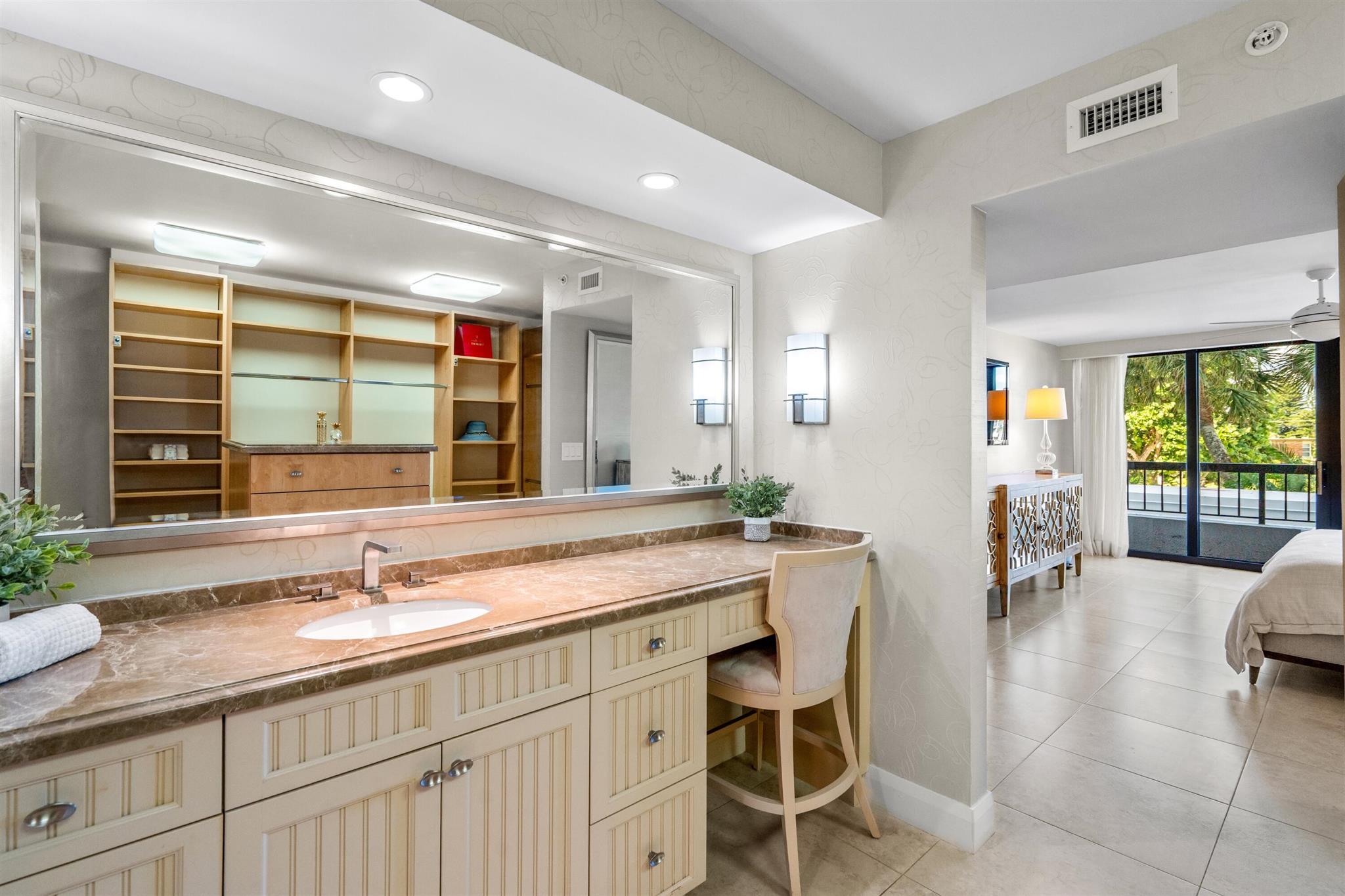 1800 S Ocean Blvd #2-A Boca Raton, FL 33432